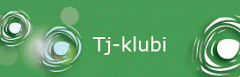 Tj-klubin logo
