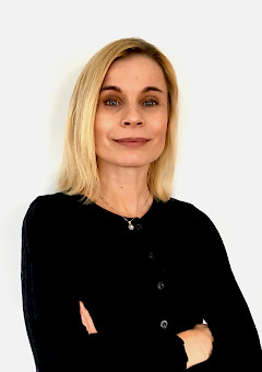 Mila Kajas-Virtanen
