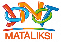 Jonot Mataliksi