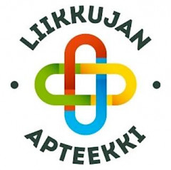 Liikkujan apteekki