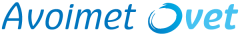 Avoimet ovet -hankkeen logo